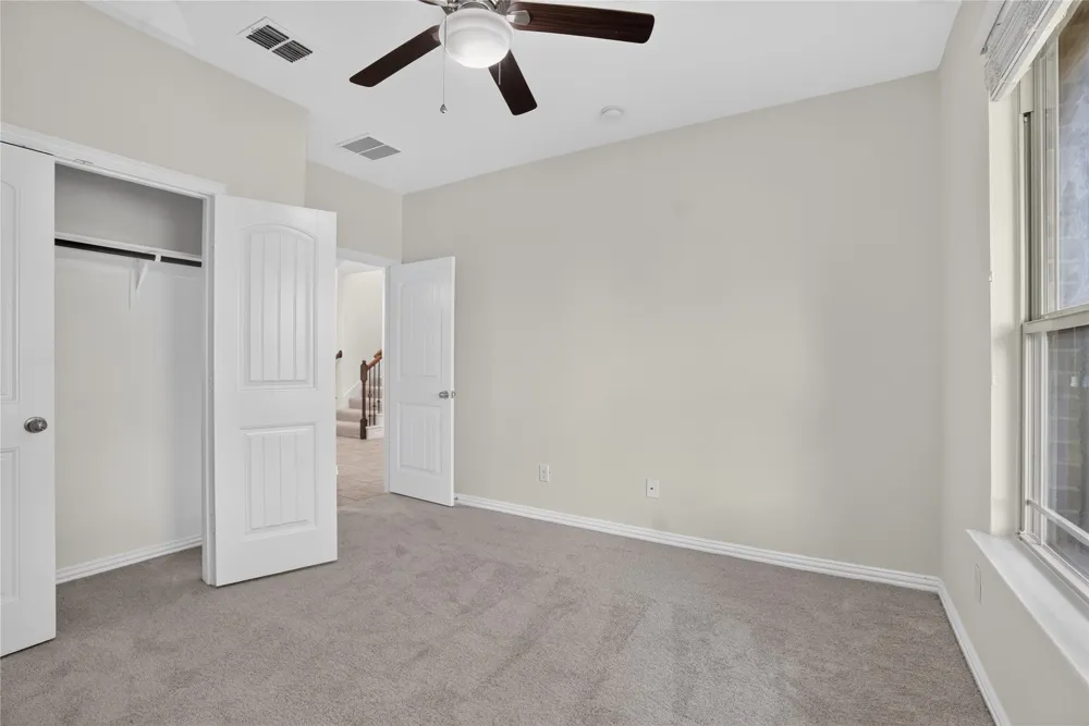 913 Avian Drive McKinney, TX 75071
