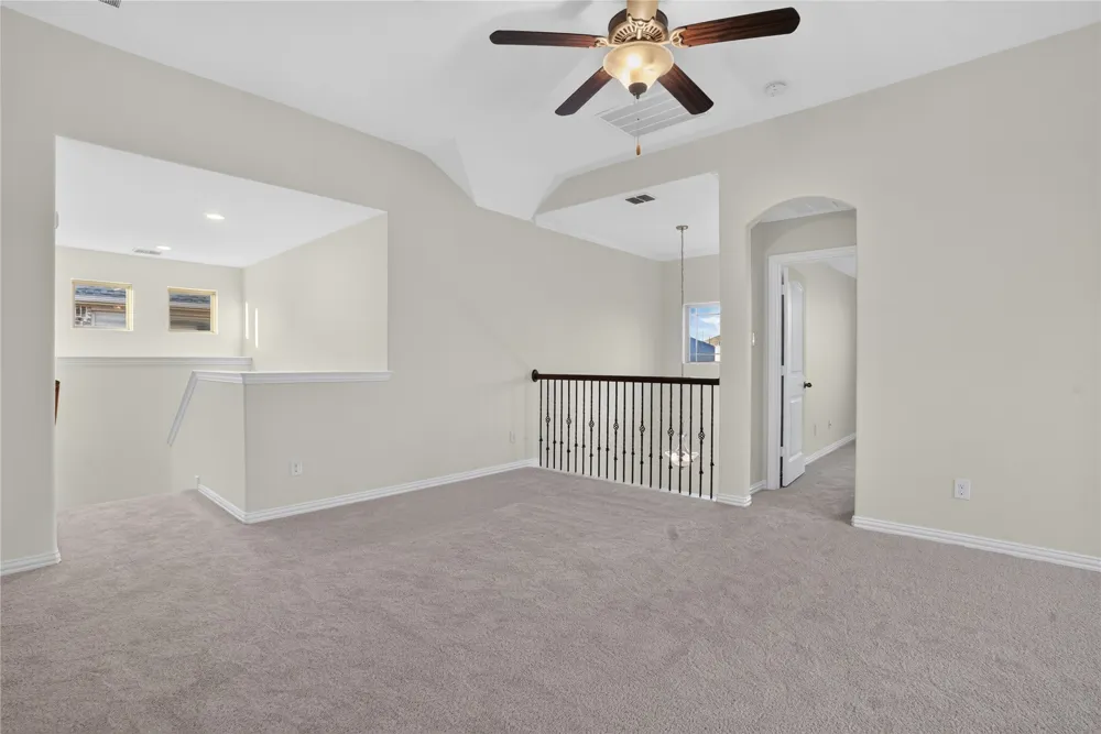913 Avian Drive McKinney, TX 75071
