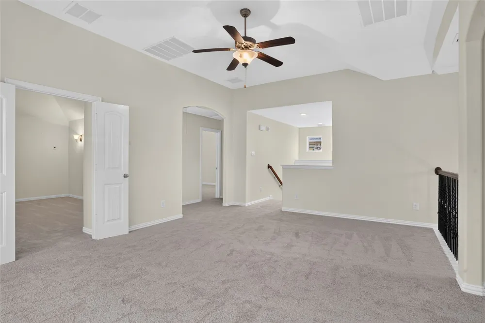 913 Avian Drive McKinney, TX 75071