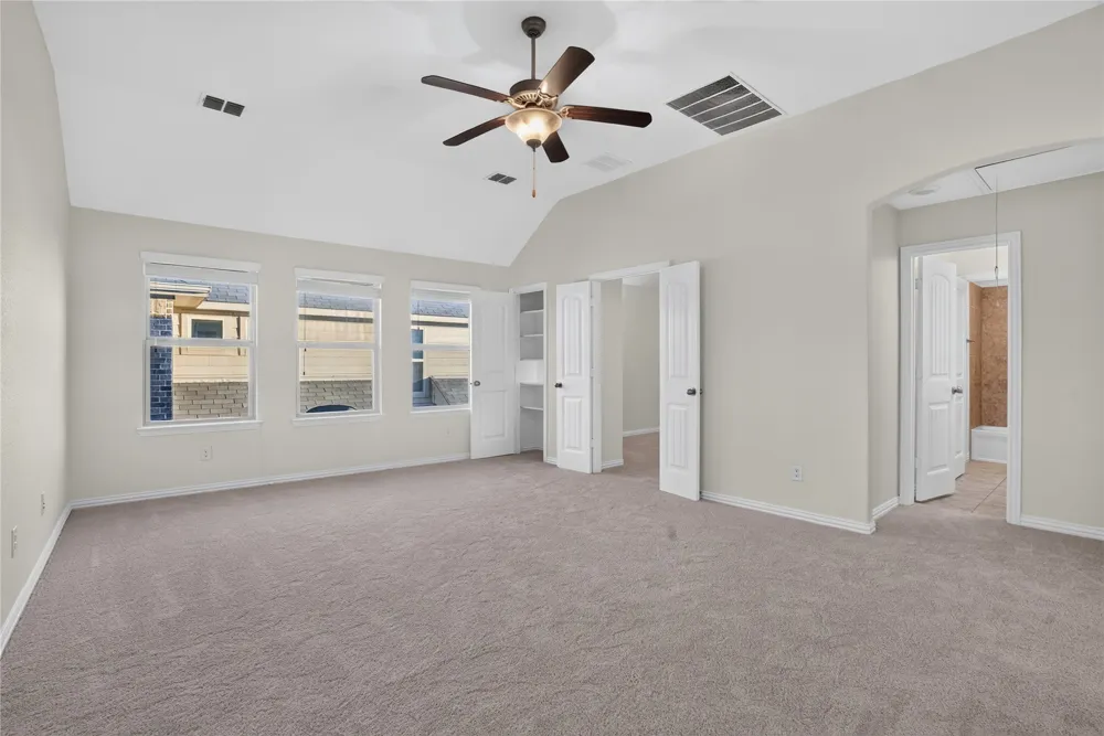 913 Avian Drive McKinney, TX 75071