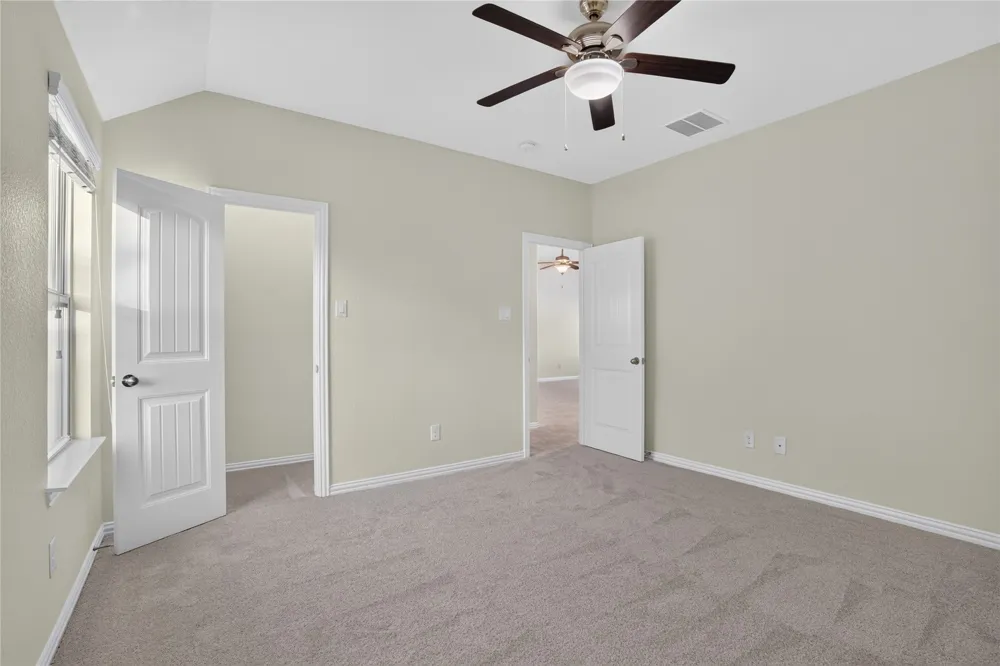 913 Avian Drive McKinney, TX 75071