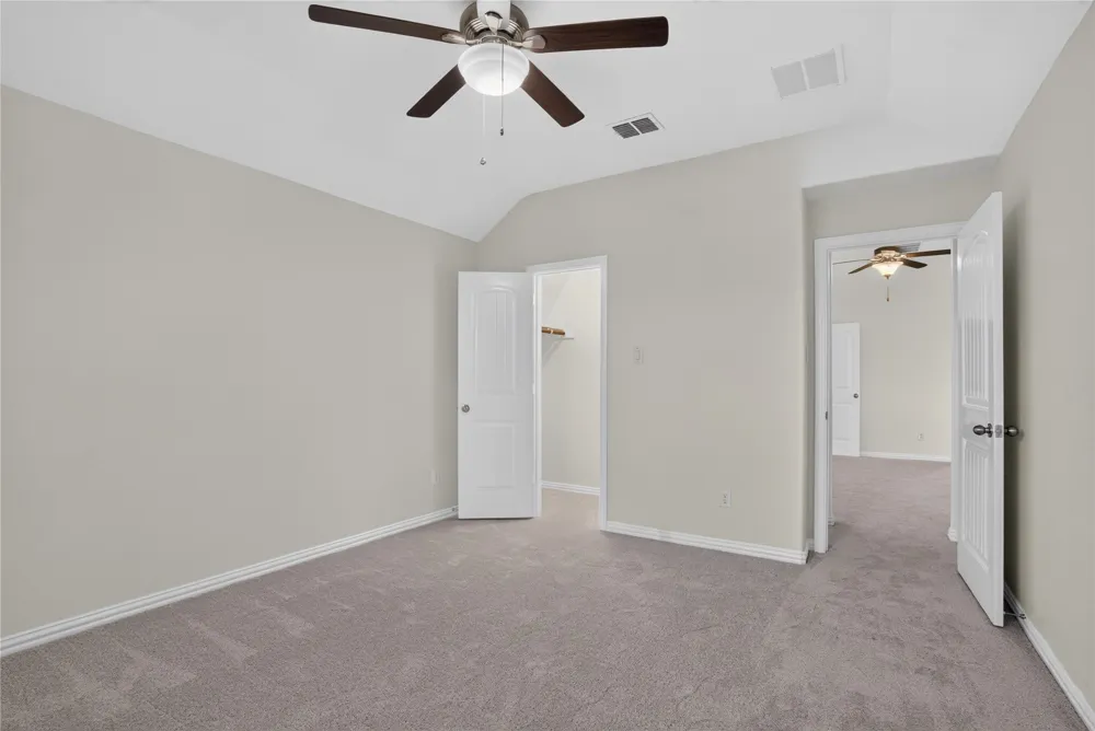 913 Avian Drive McKinney, TX 75071