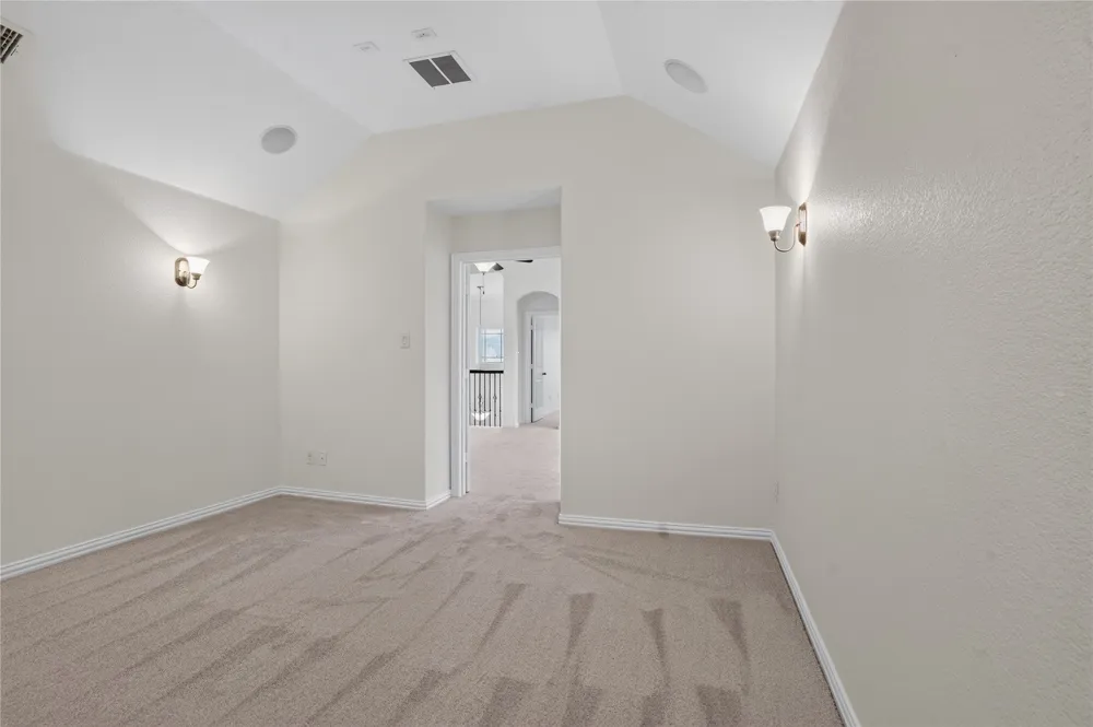 913 Avian Drive McKinney, TX 75071