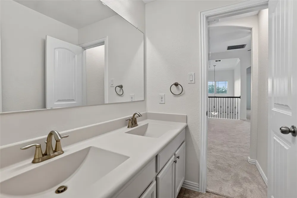 913 Avian Drive McKinney, TX 75071