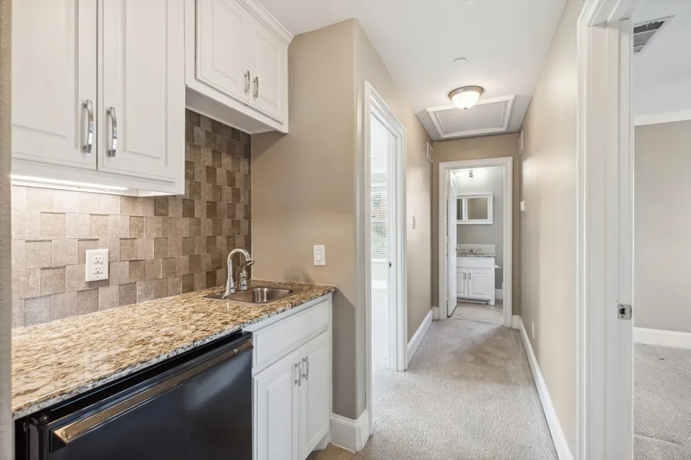 4120 Hawthorne Avenue #2 Dallas, TX 75219