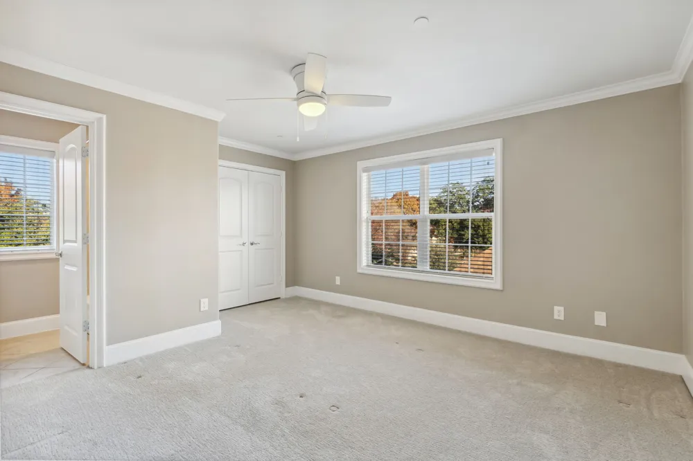 4120 Hawthorne Avenue #2 Dallas, TX 75219