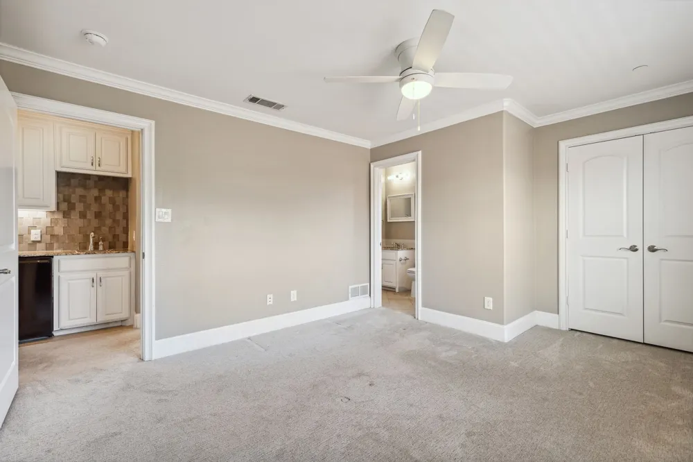4120 Hawthorne Avenue #2 Dallas, TX 75219