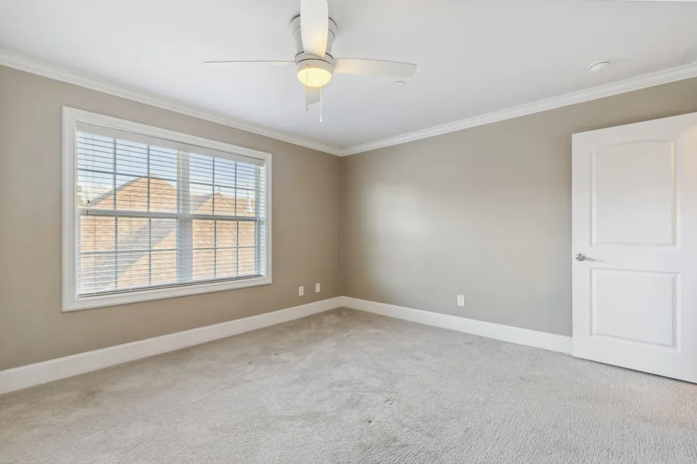 4120 Hawthorne Avenue #2 Dallas, TX 75219