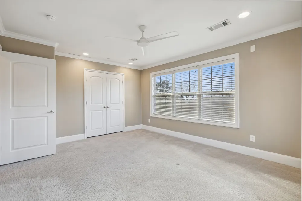 4120 Hawthorne Avenue #2 Dallas, TX 75219