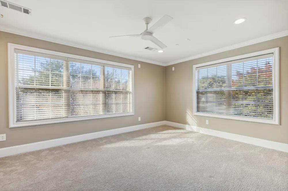 4120 Hawthorne Avenue #2 Dallas, TX 75219