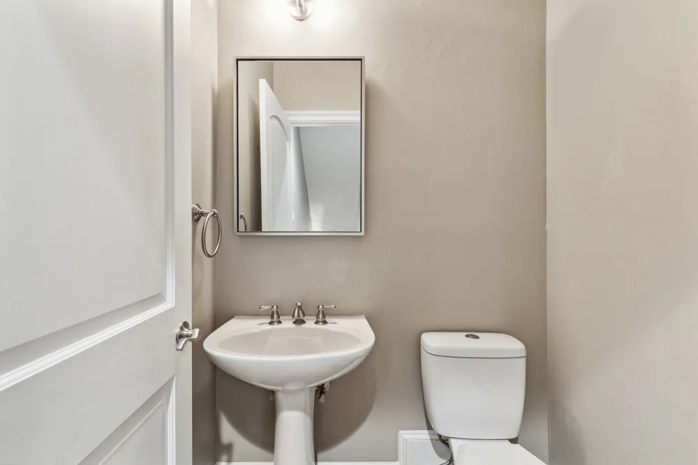 4120 Hawthorne Avenue #2 Dallas, TX 75219