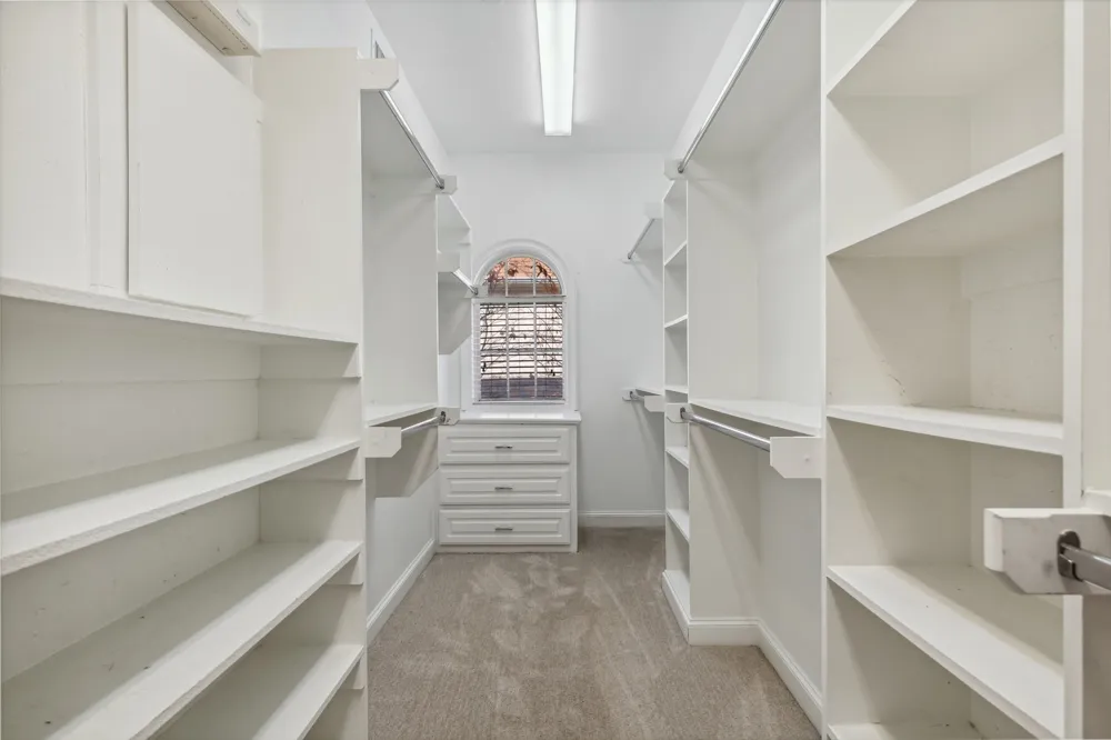 4120 Hawthorne Avenue #2 Dallas, TX 75219