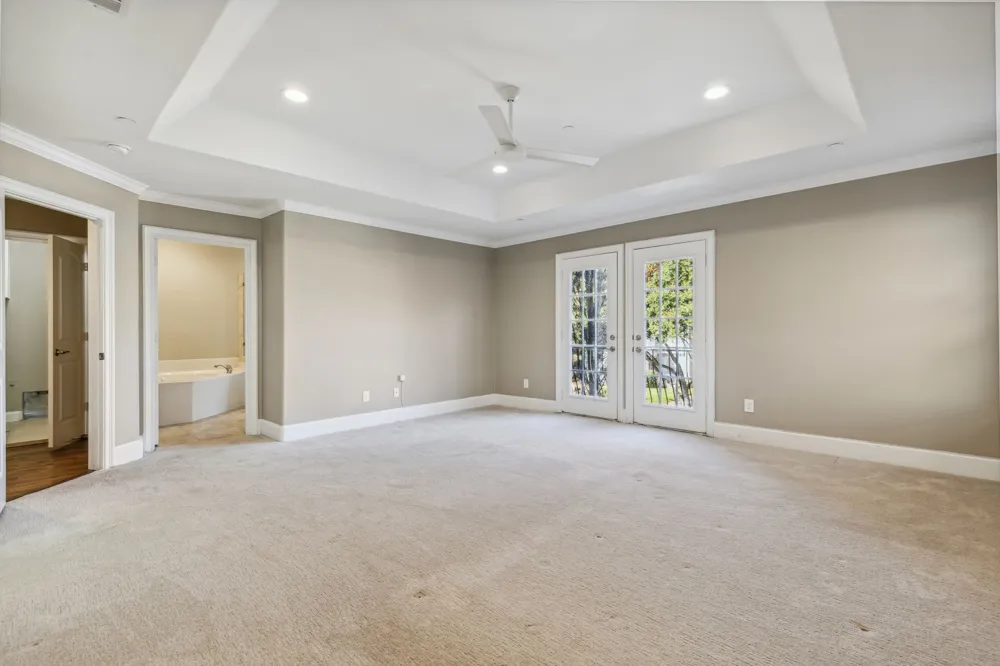 4120 Hawthorne Avenue #2 Dallas, TX 75219
