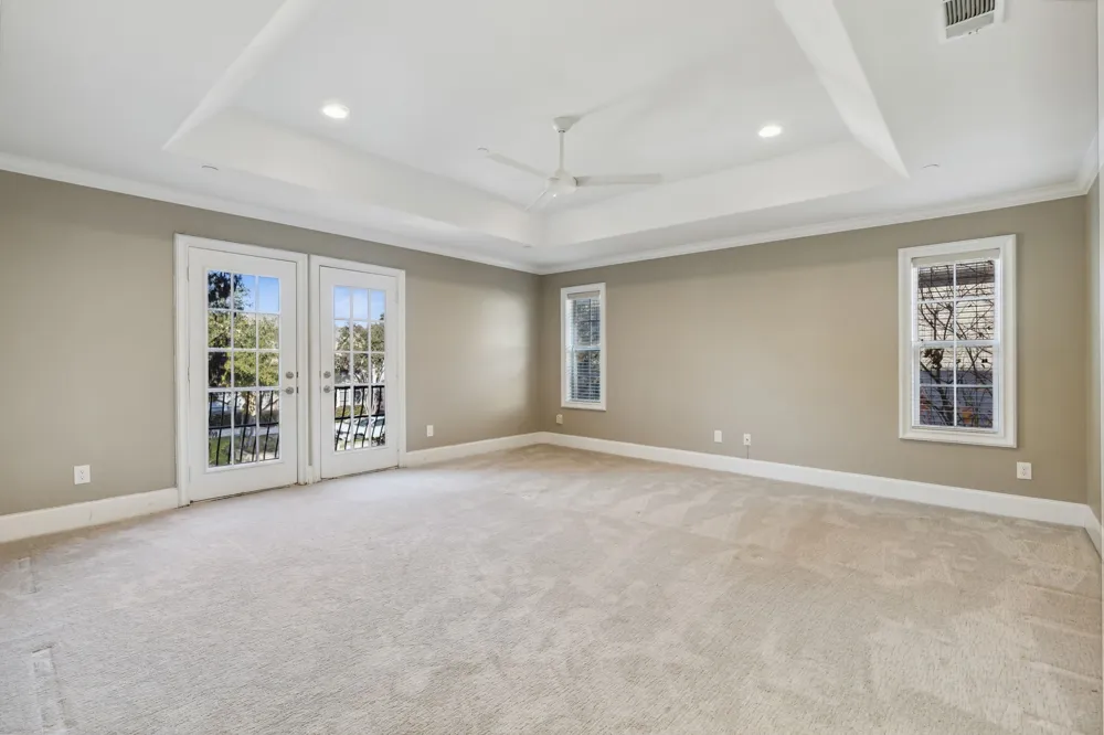 4120 Hawthorne Avenue #2 Dallas, TX 75219