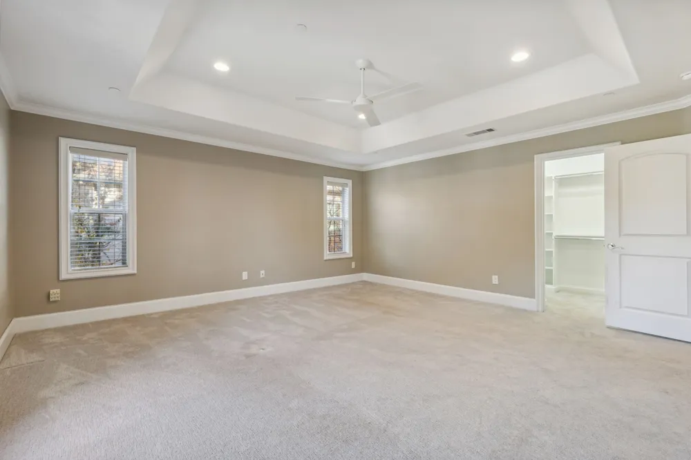 4120 Hawthorne Avenue #2 Dallas, TX 75219
