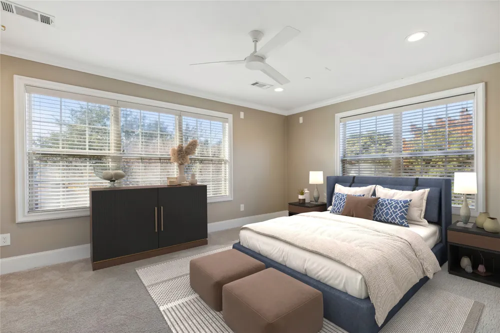 4120 Hawthorne Avenue #2 Dallas, TX 75219