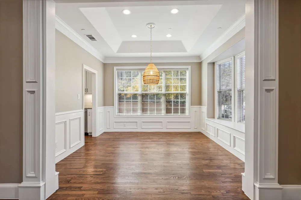 4120 Hawthorne Avenue #2 Dallas, TX 75219