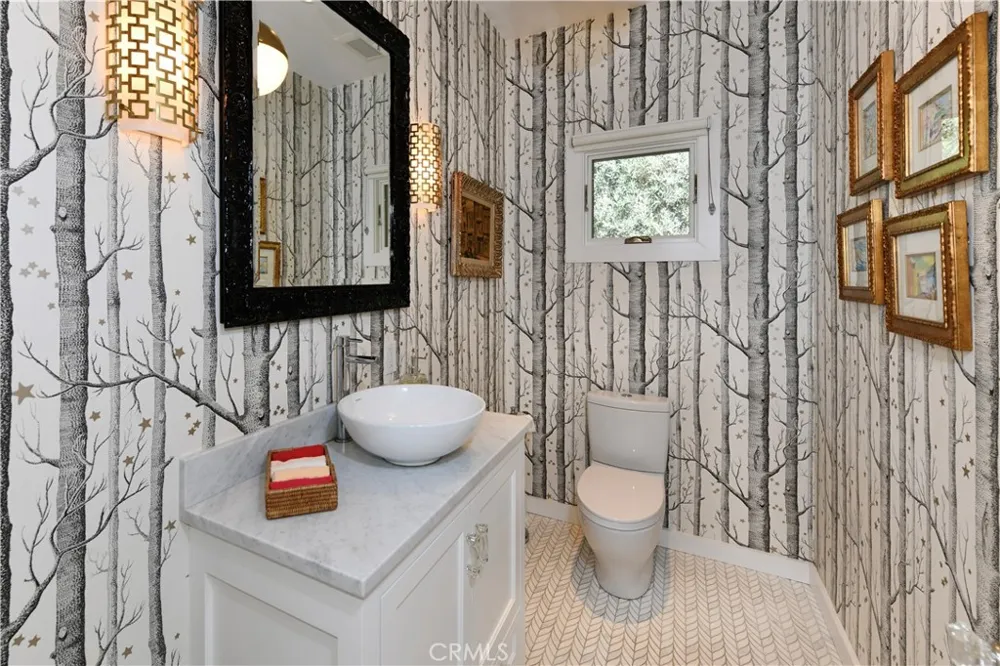 1125 Rutherford Napa, CA 94558