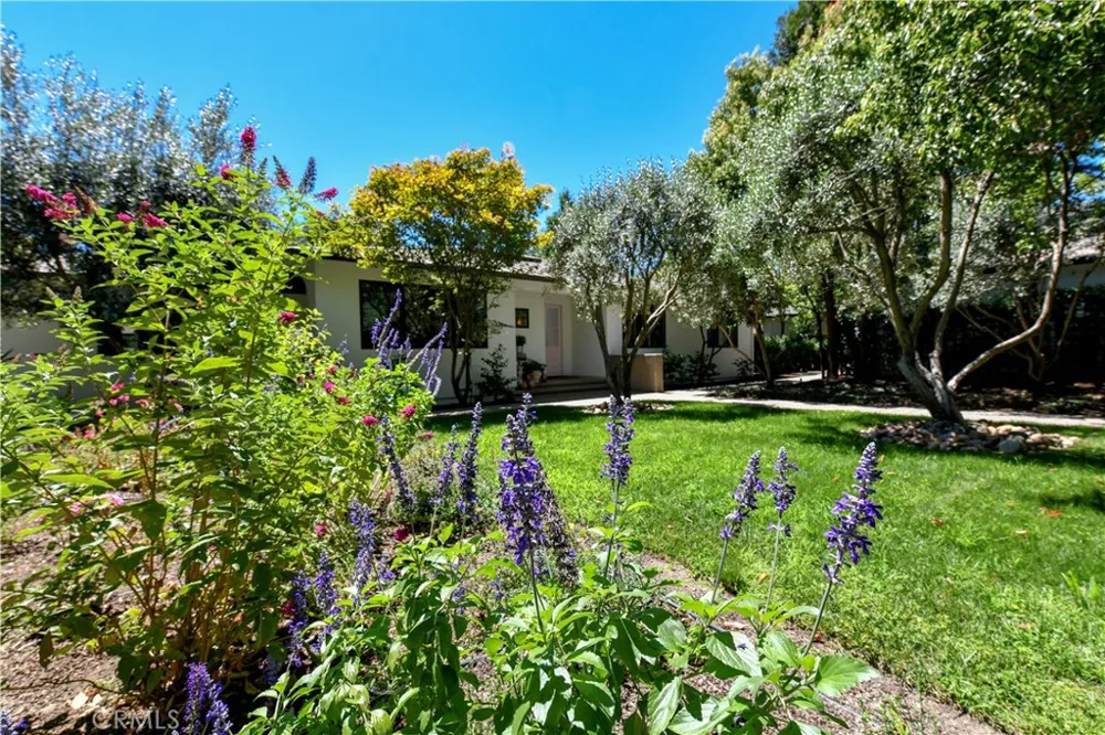 1125 Rutherford Napa, CA 94558