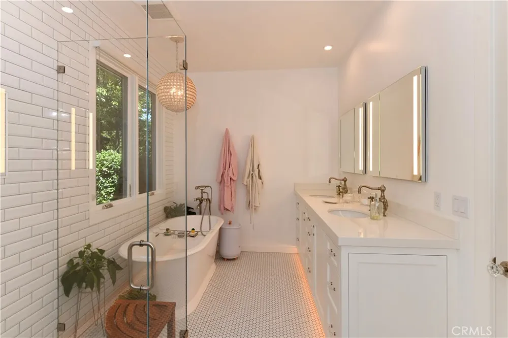 1125 Rutherford Napa, CA 94558