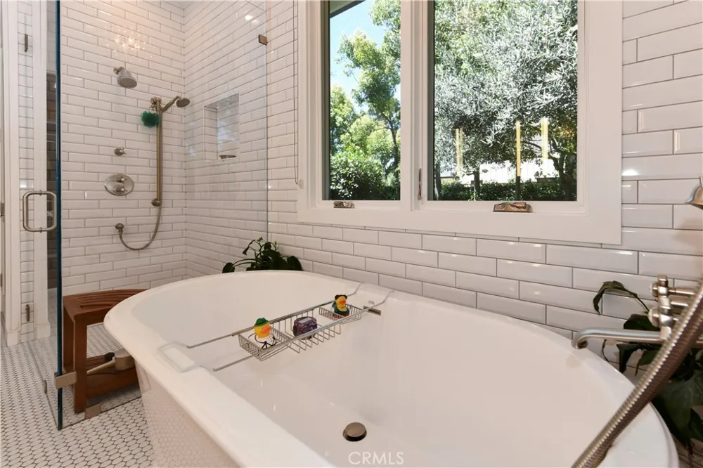 1125 Rutherford Napa, CA 94558