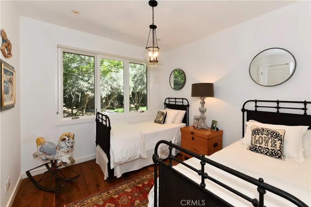 1125 Rutherford Napa, CA 94558