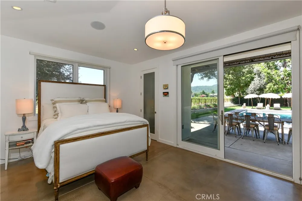 1125 Rutherford Napa, CA 94558