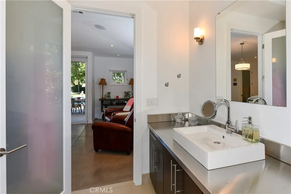 1125 Rutherford Napa, CA 94558