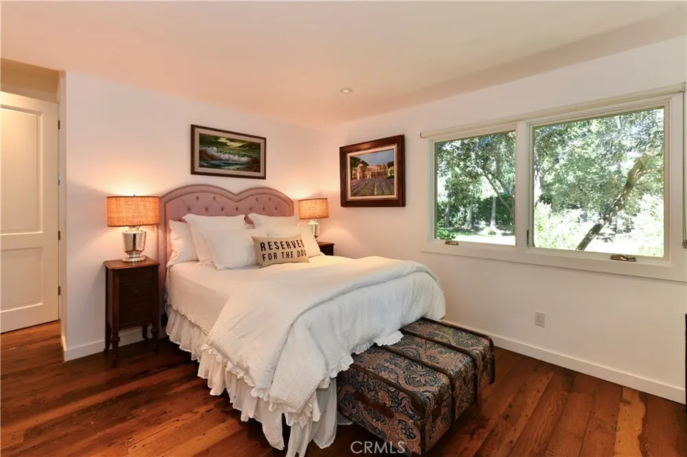 1125 Rutherford Napa, CA 94558
