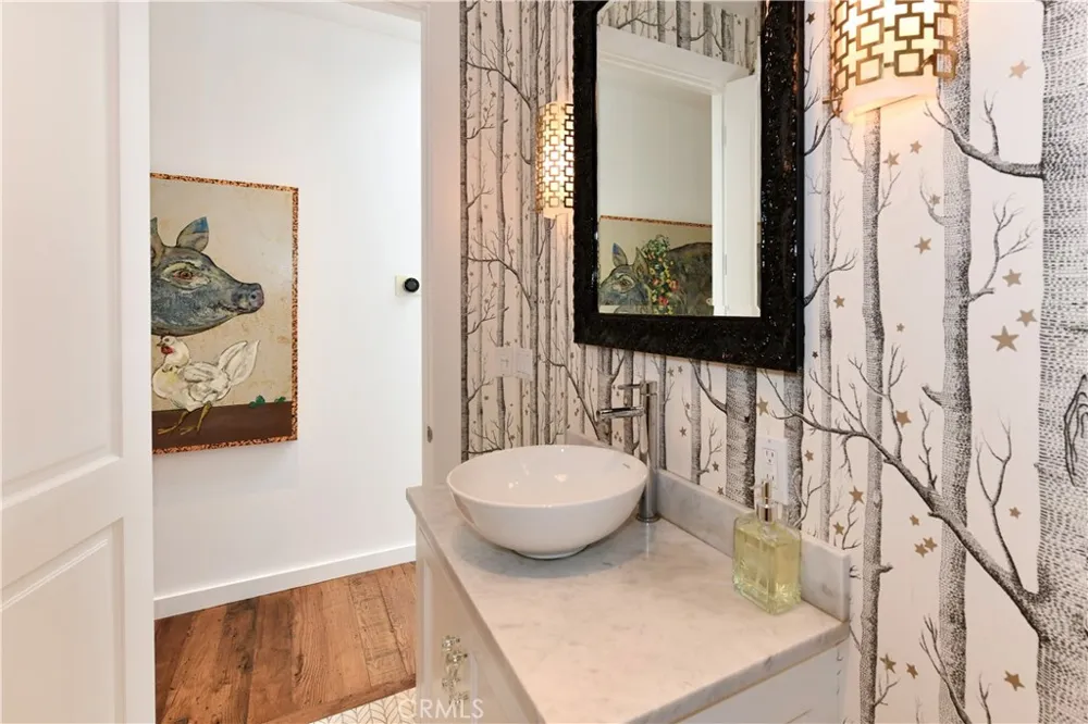 1125 Rutherford Napa, CA 94558