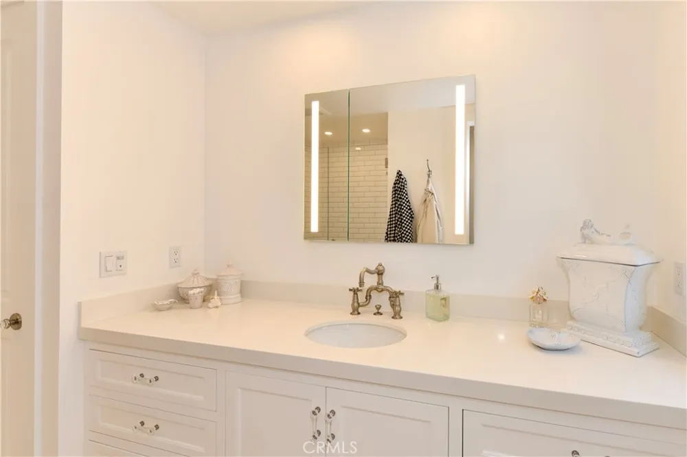 1125 Rutherford Napa, CA 94558