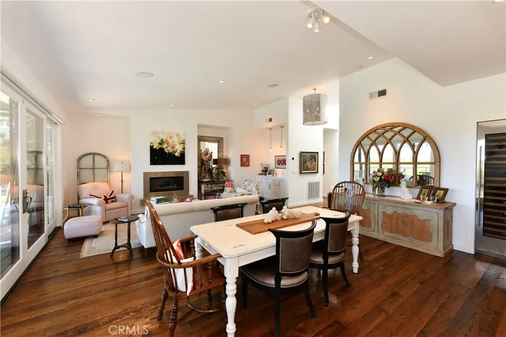 1125 Rutherford Napa, CA 94558