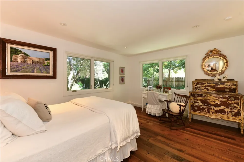 1125 Rutherford Napa, CA 94558