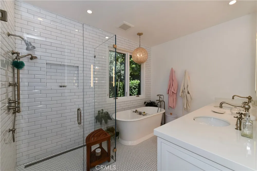 1125 Rutherford Napa, CA 94558