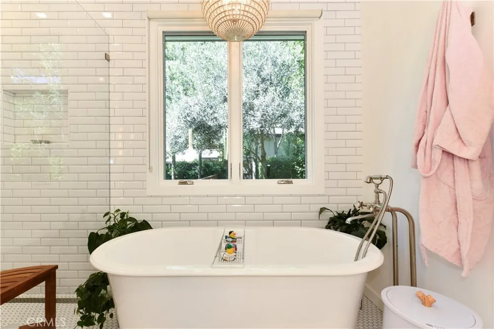 1125 Rutherford Napa, CA 94558