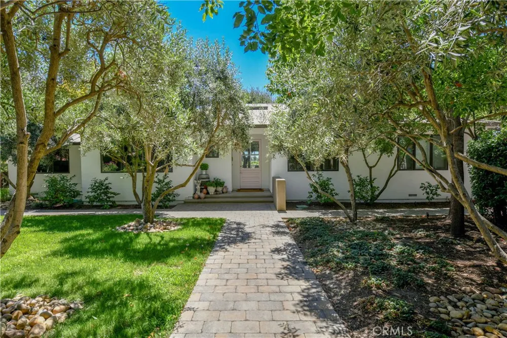 1125 Rutherford Napa, CA 94558