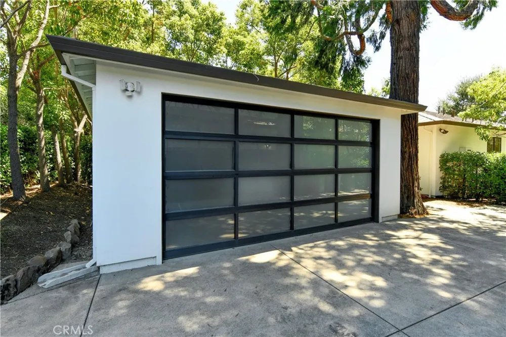 1125 Rutherford Napa, CA 94558