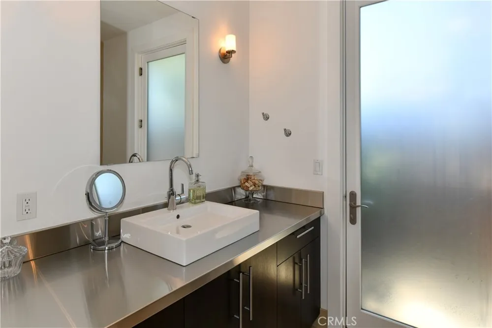 1125 Rutherford Napa, CA 94558
