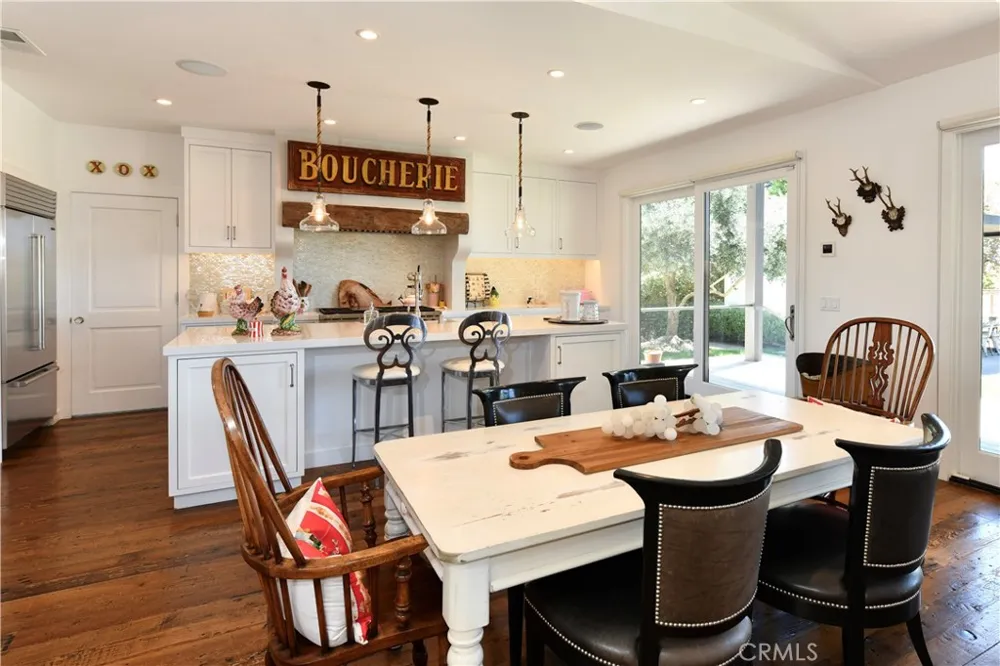 1125 Rutherford Napa, CA 94558