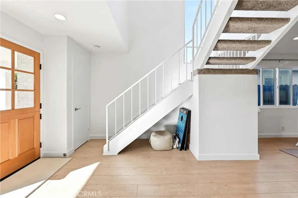 602 Marguerite #2 Corona del Mar, CA 92625