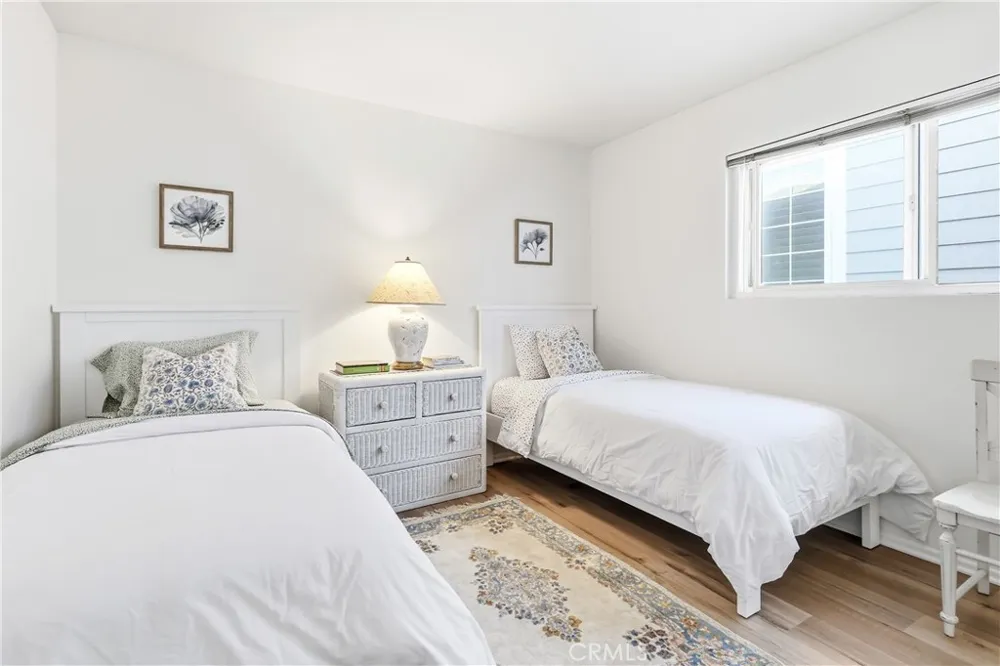 602 Marguerite #2 Corona del Mar, CA 92625