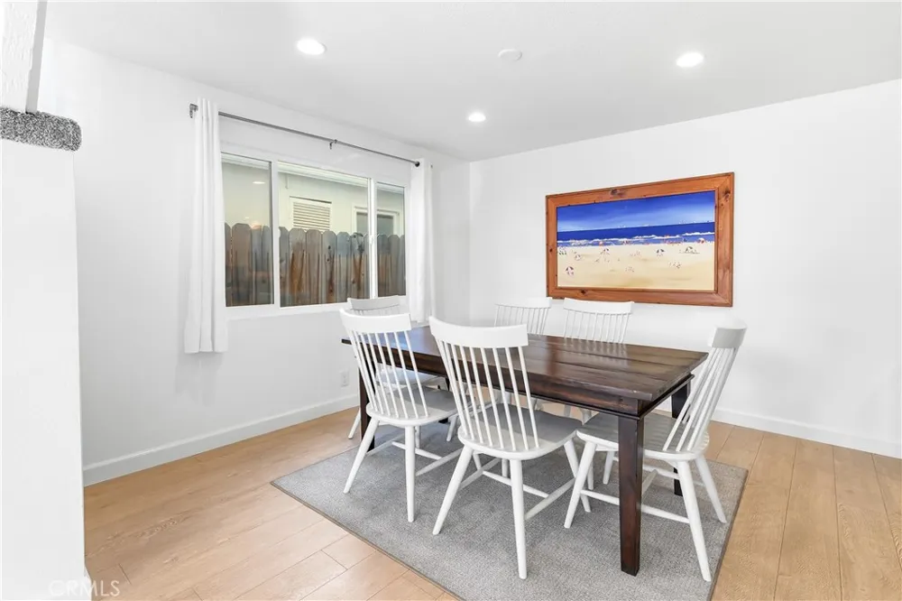 602 Marguerite #2 Corona del Mar, CA 92625
