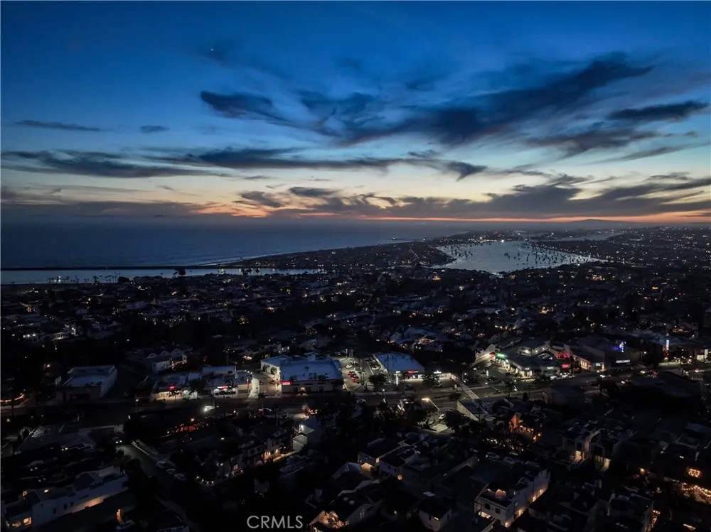 602 Marguerite #2 Corona del Mar, CA 92625