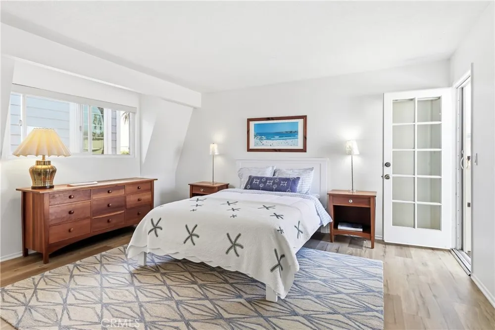 602 Marguerite #2 Corona del Mar, CA 92625