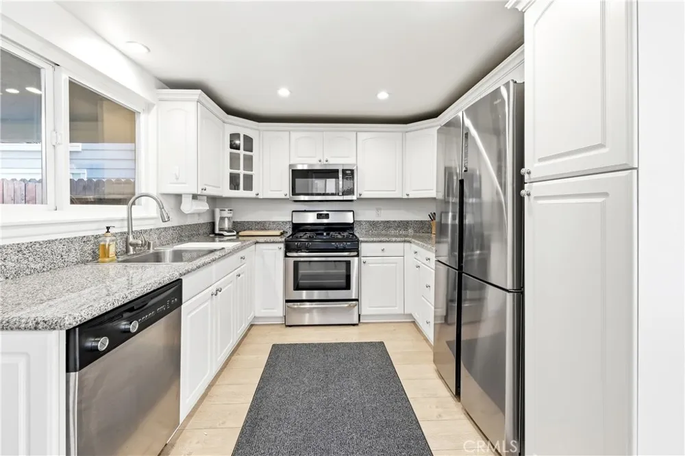 602 Marguerite #2 Corona del Mar, CA 92625