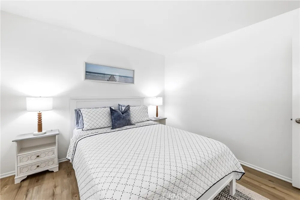 602 Marguerite #2 Corona del Mar, CA 92625