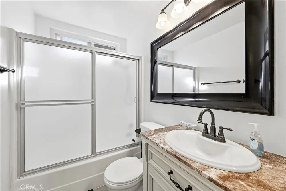 602 Marguerite #2 Corona del Mar, CA 92625