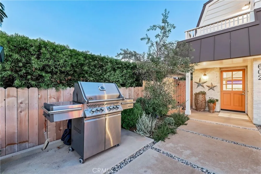 602 Marguerite #2 Corona del Mar, CA 92625