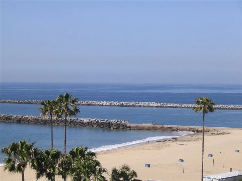 602 Marguerite #2 Corona del Mar, CA 92625