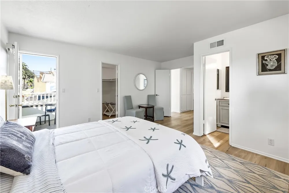602 Marguerite #2 Corona del Mar, CA 92625